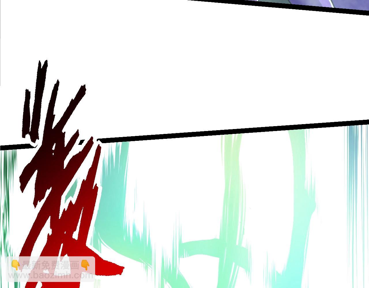 從大樹開始的進化 - 第126話 救回七仔(2/4) - 4