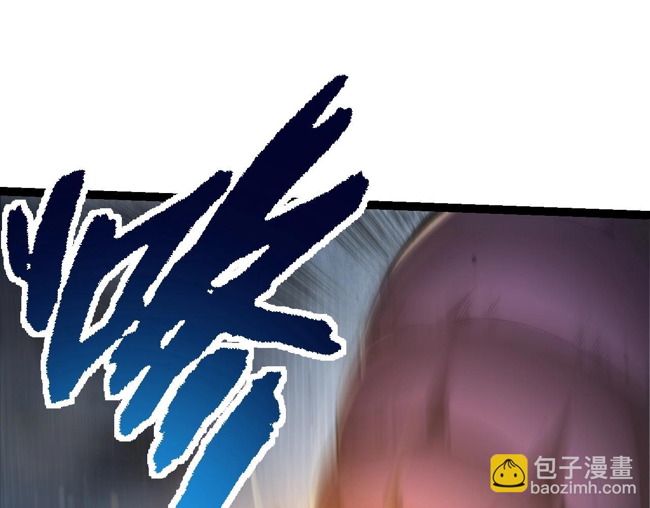 從大樹開始的進化 - 第126話 救回七仔(2/4) - 1