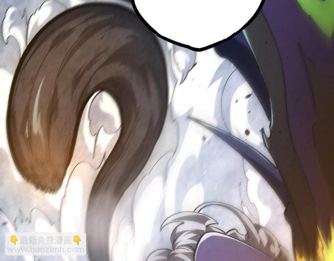 從大樹開始的進化 - 第126話 救回七仔(2/4) - 4