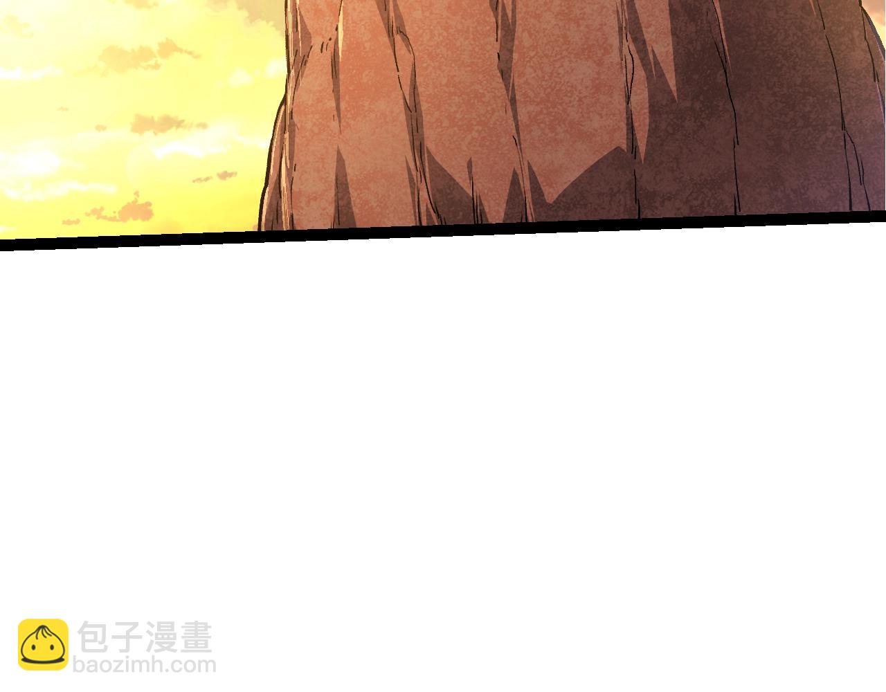 從大樹開始的進化 - 第141話 神秘人(4/4) - 3