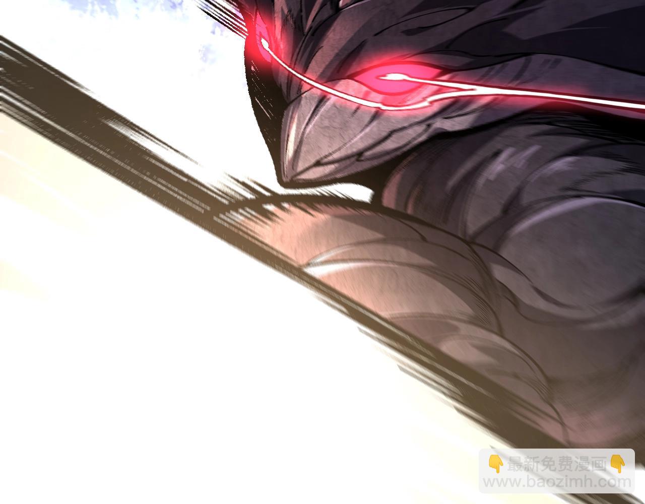 從大樹開始的進化 - 第141話 神秘人(1/4) - 2