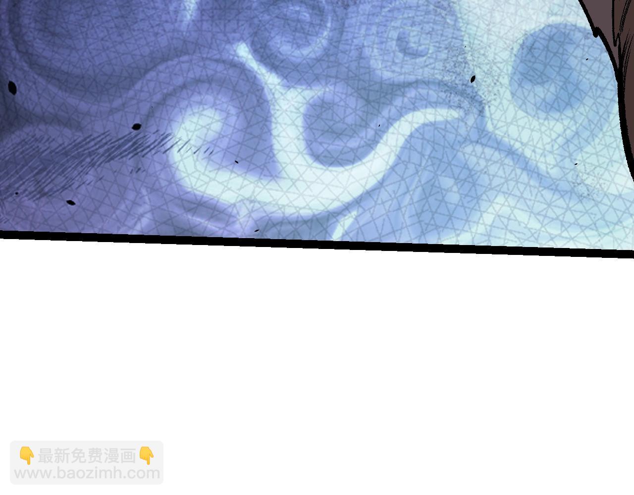 從大樹開始的進化 - 第141話 神秘人(1/4) - 5