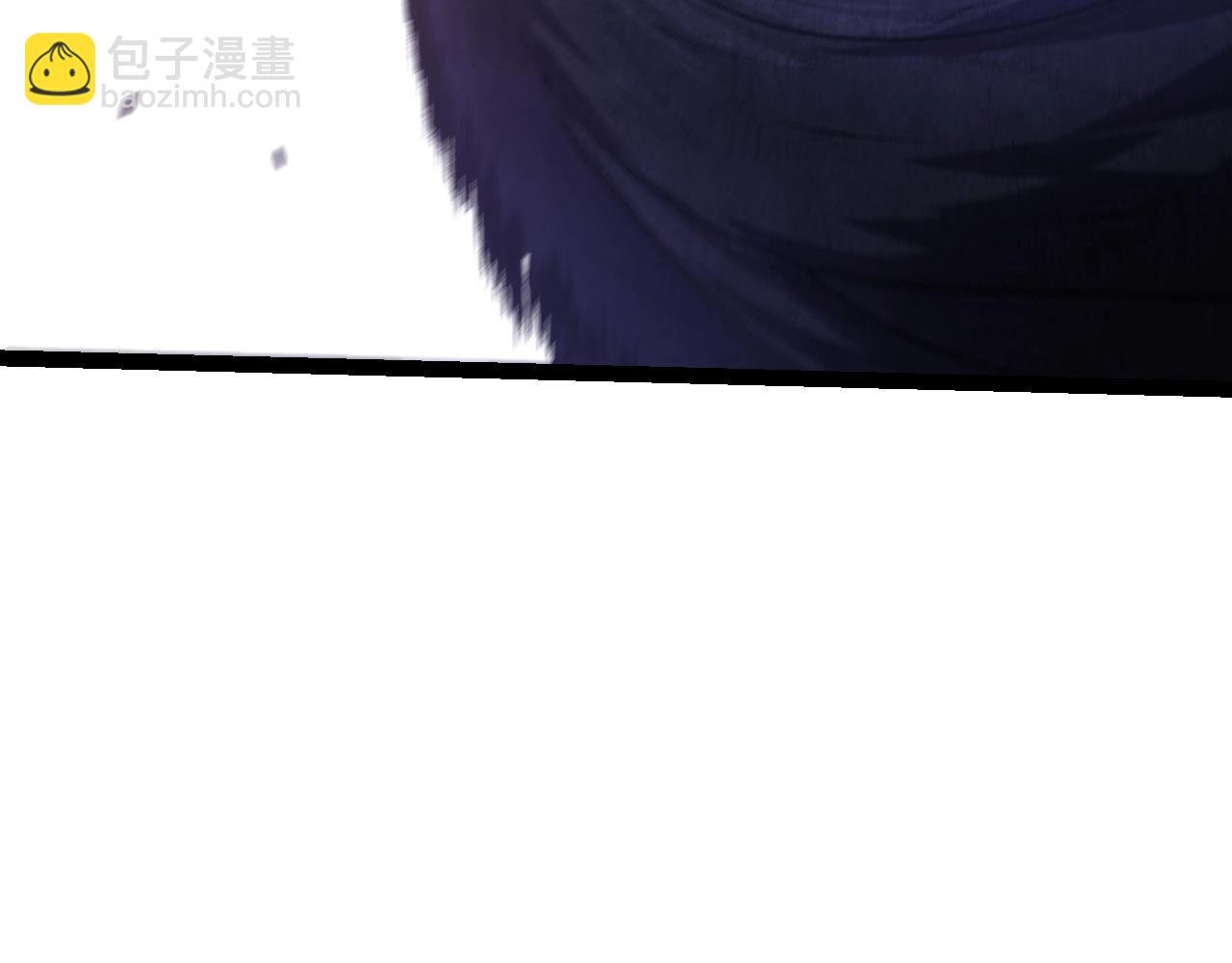 從大樹開始的進化 - 第141話 神秘人(1/4) - 2