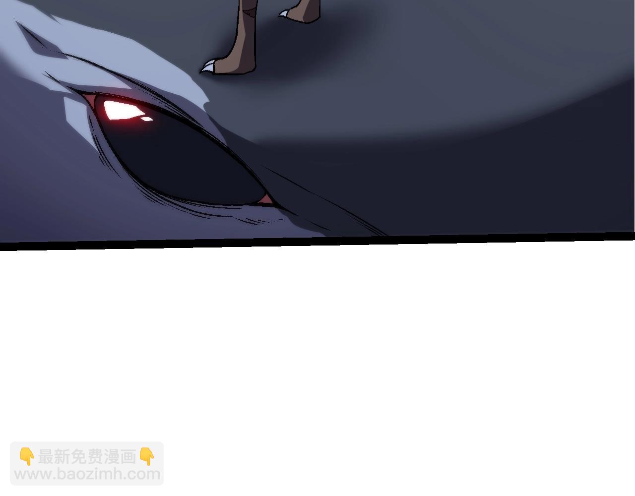 從大樹開始的進化 - 第141話 神秘人(2/4) - 1