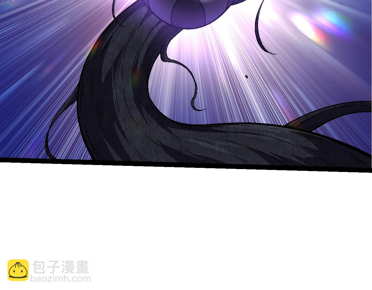 從大樹開始的進化 - 第141話 神秘人(2/4) - 8