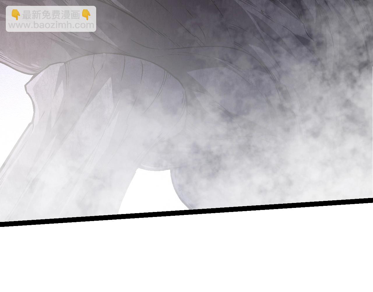 從大樹開始的進化 - 第141話 神秘人(2/4) - 2