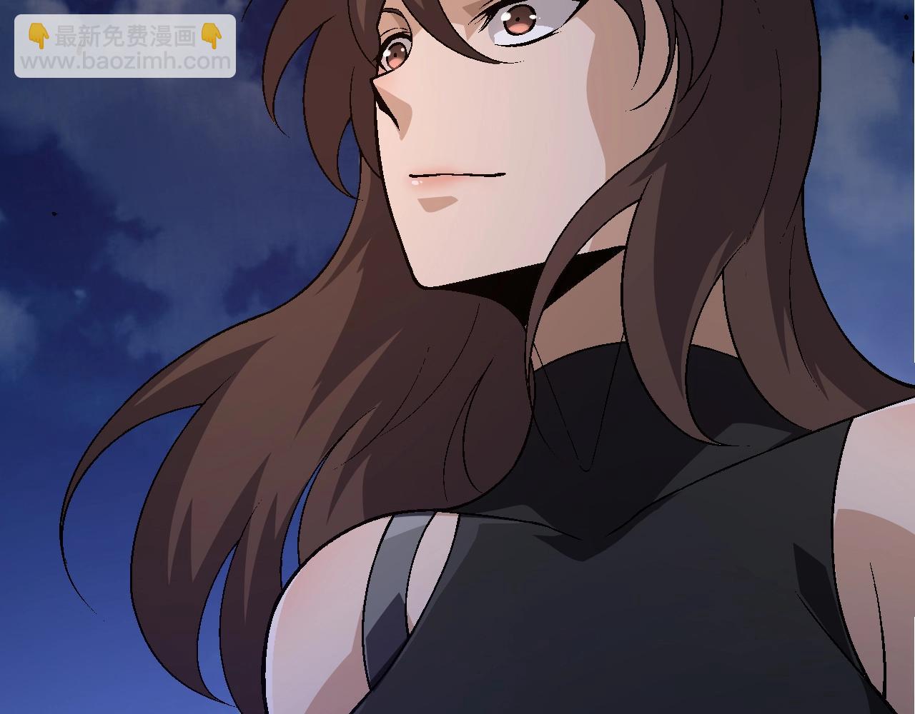 從大樹開始的進化 - 第141話 神秘人(2/4) - 4