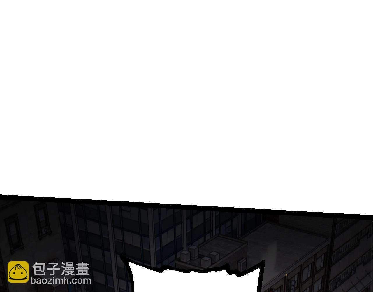 從大樹開始的進化 - 第128話 聯手(3/4) - 5