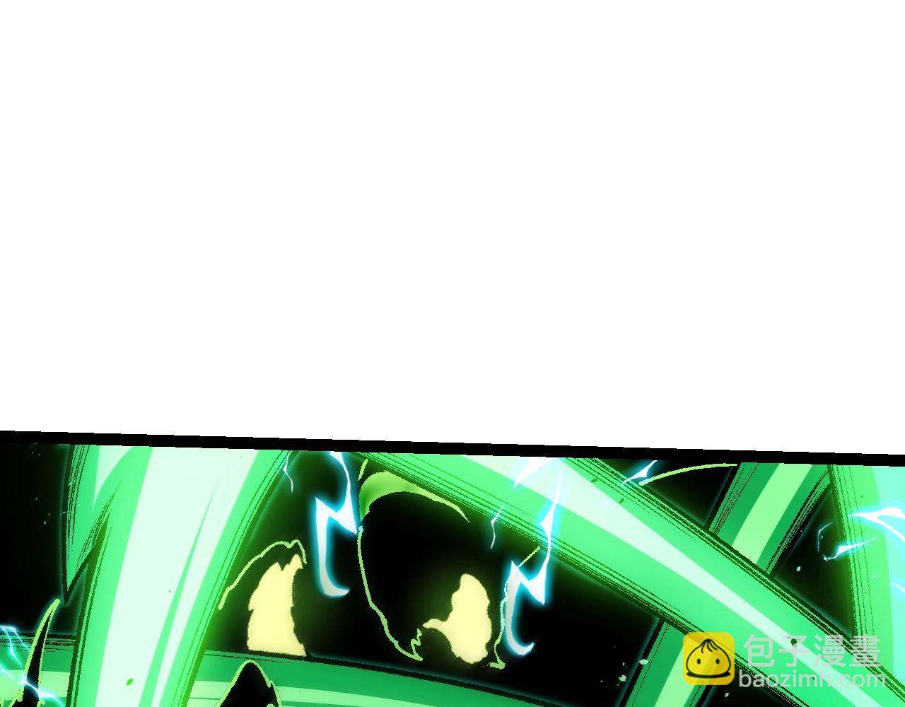 從大樹開始的進化 - 第128話 聯手(3/4) - 2