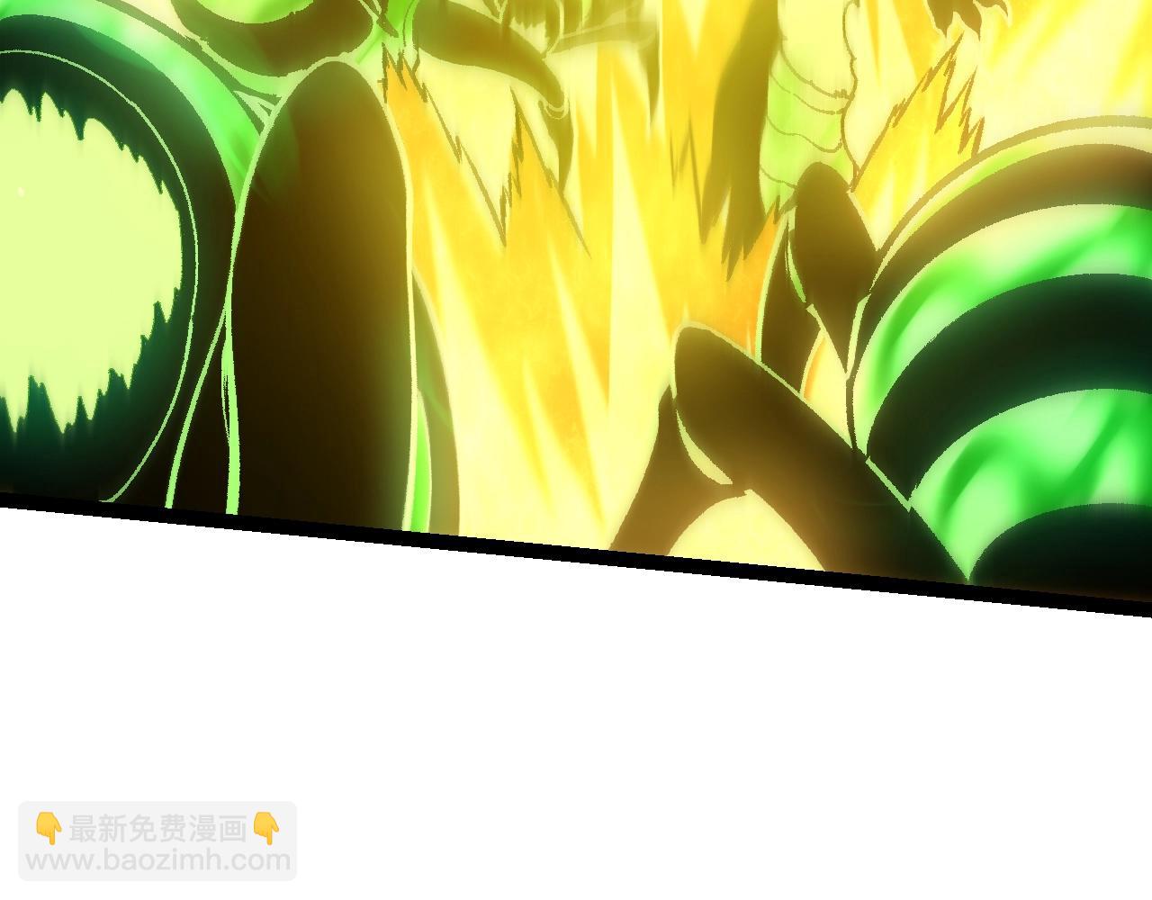 從大樹開始的進化 - 第128話 聯手(3/4) - 5