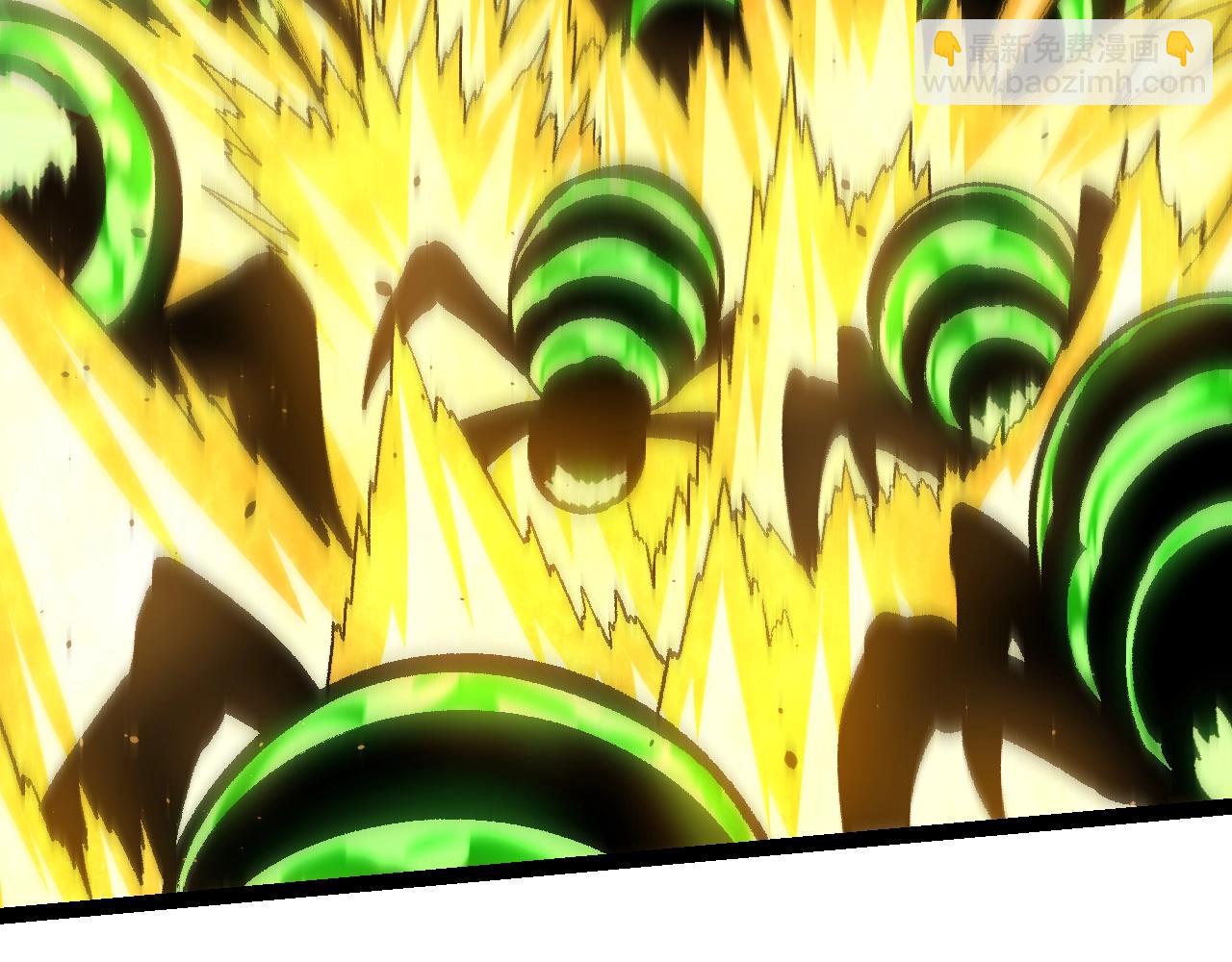 從大樹開始的進化 - 第128話 聯手(2/4) - 7