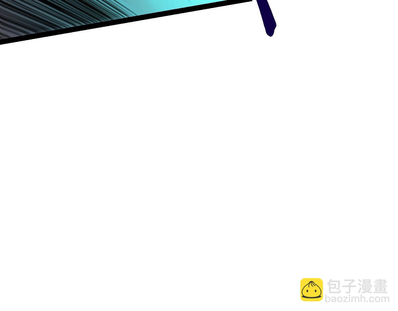 從大樹開始的進化 - 第128話 聯手(2/4) - 5