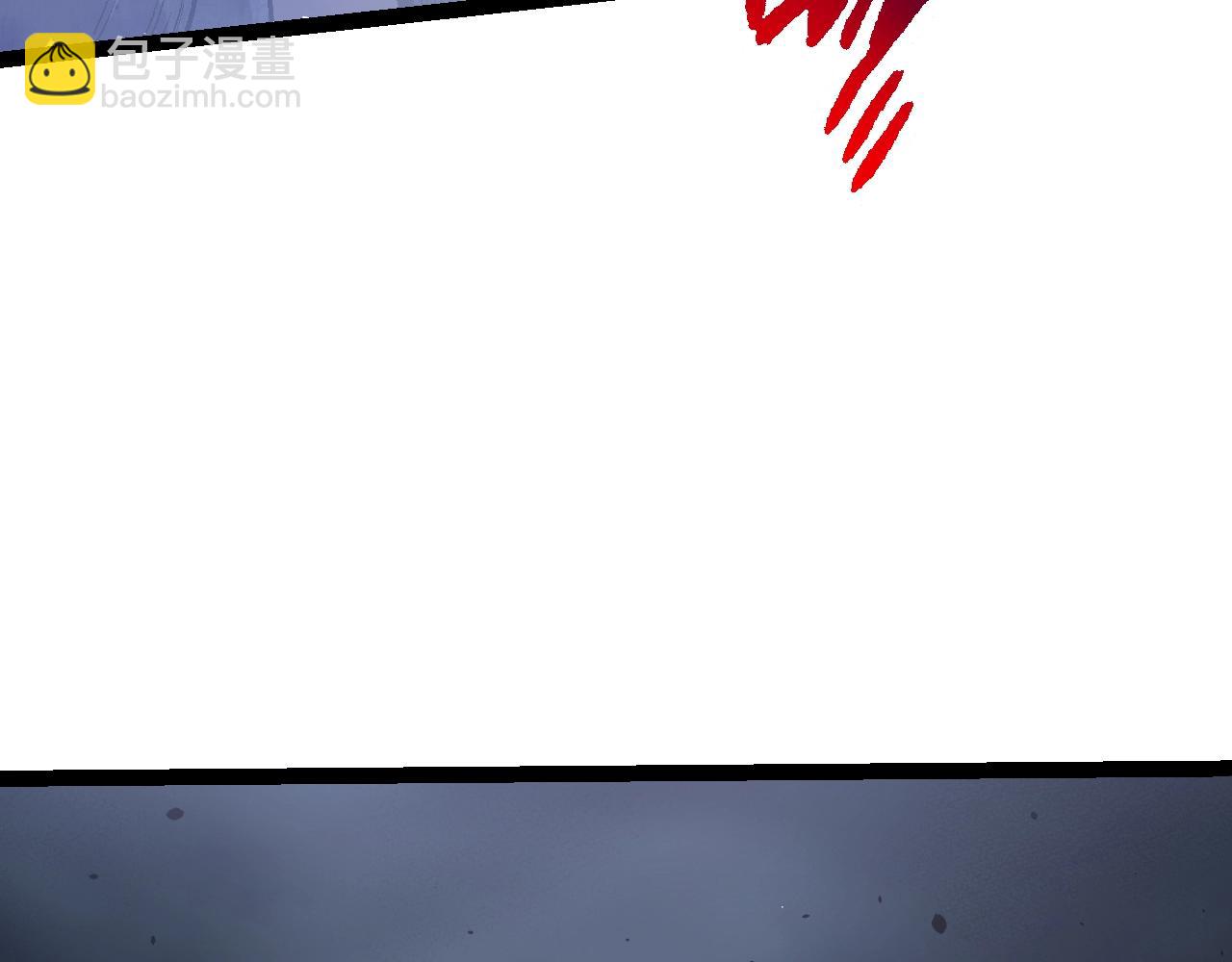 從大樹開始的進化 - 第130話 靈力導彈(3/4) - 1