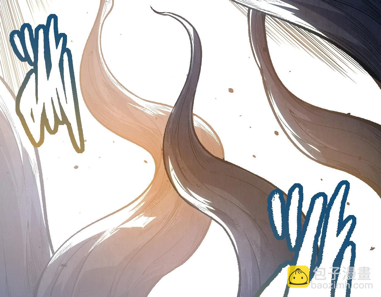 從大樹開始的進化 - 第130話 靈力導彈(3/4) - 4