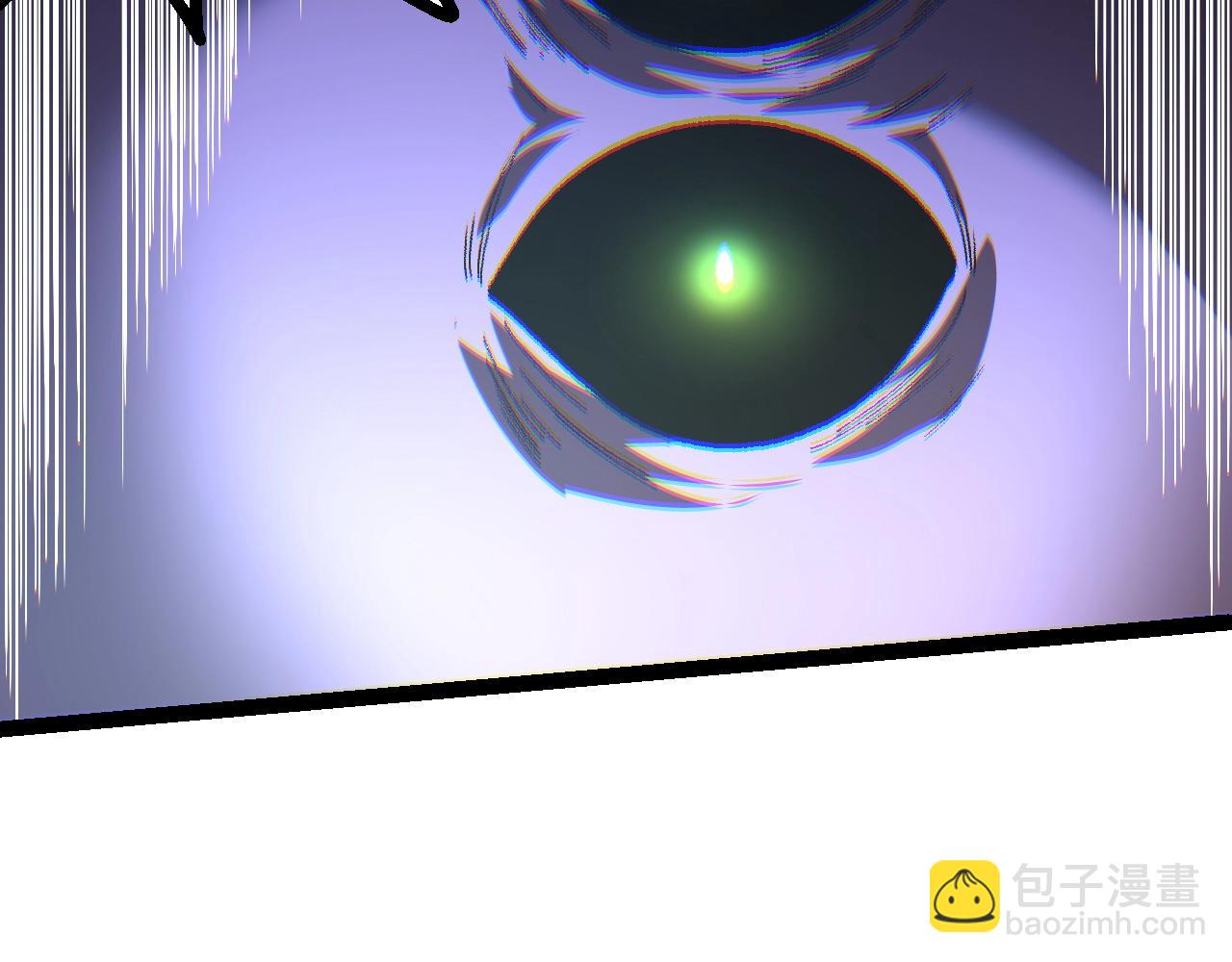 從大樹開始的進化 - 第130話 靈力導彈(3/4) - 2