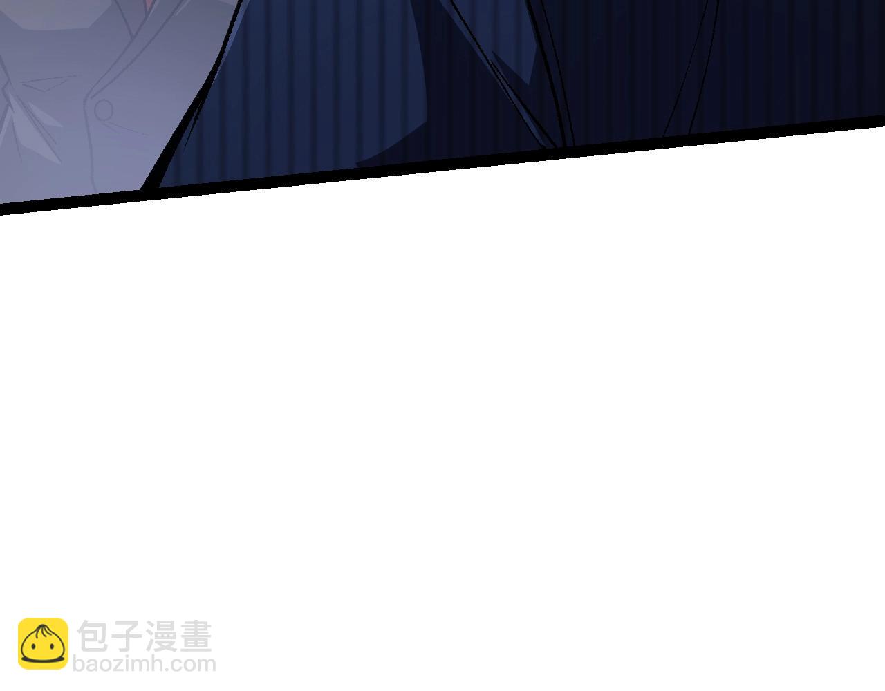 從大樹開始的進化 - 第130話 靈力導彈(2/4) - 5