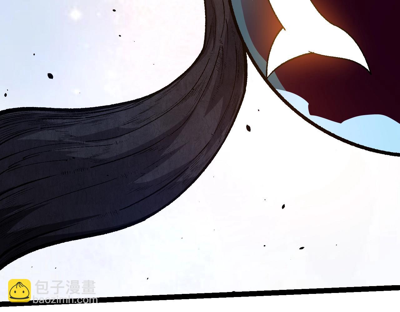 從大樹開始的進化 - 第130話 靈力導彈(2/4) - 7