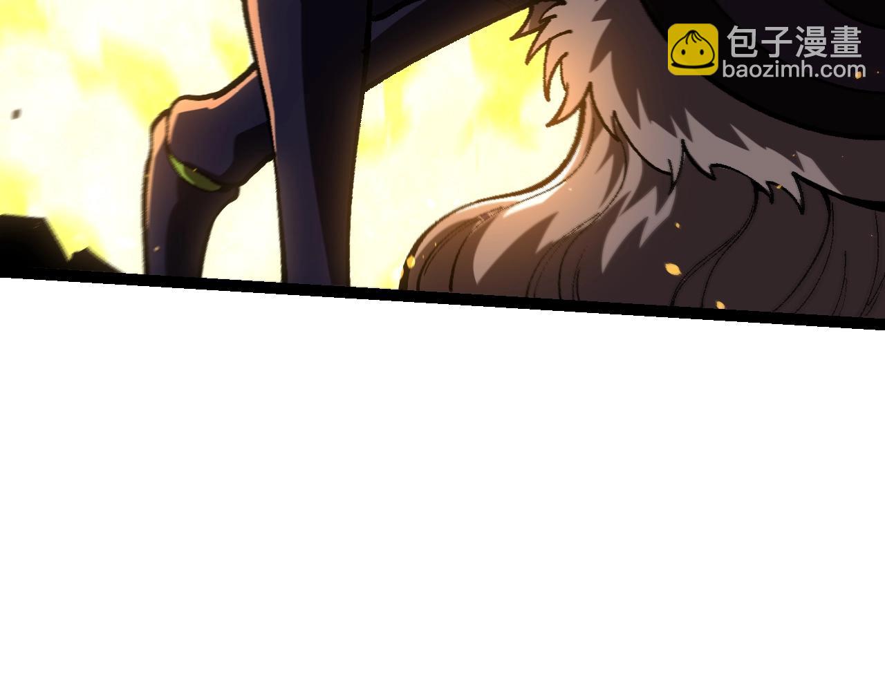 從大樹開始的進化 - 第130話 靈力導彈(2/4) - 7