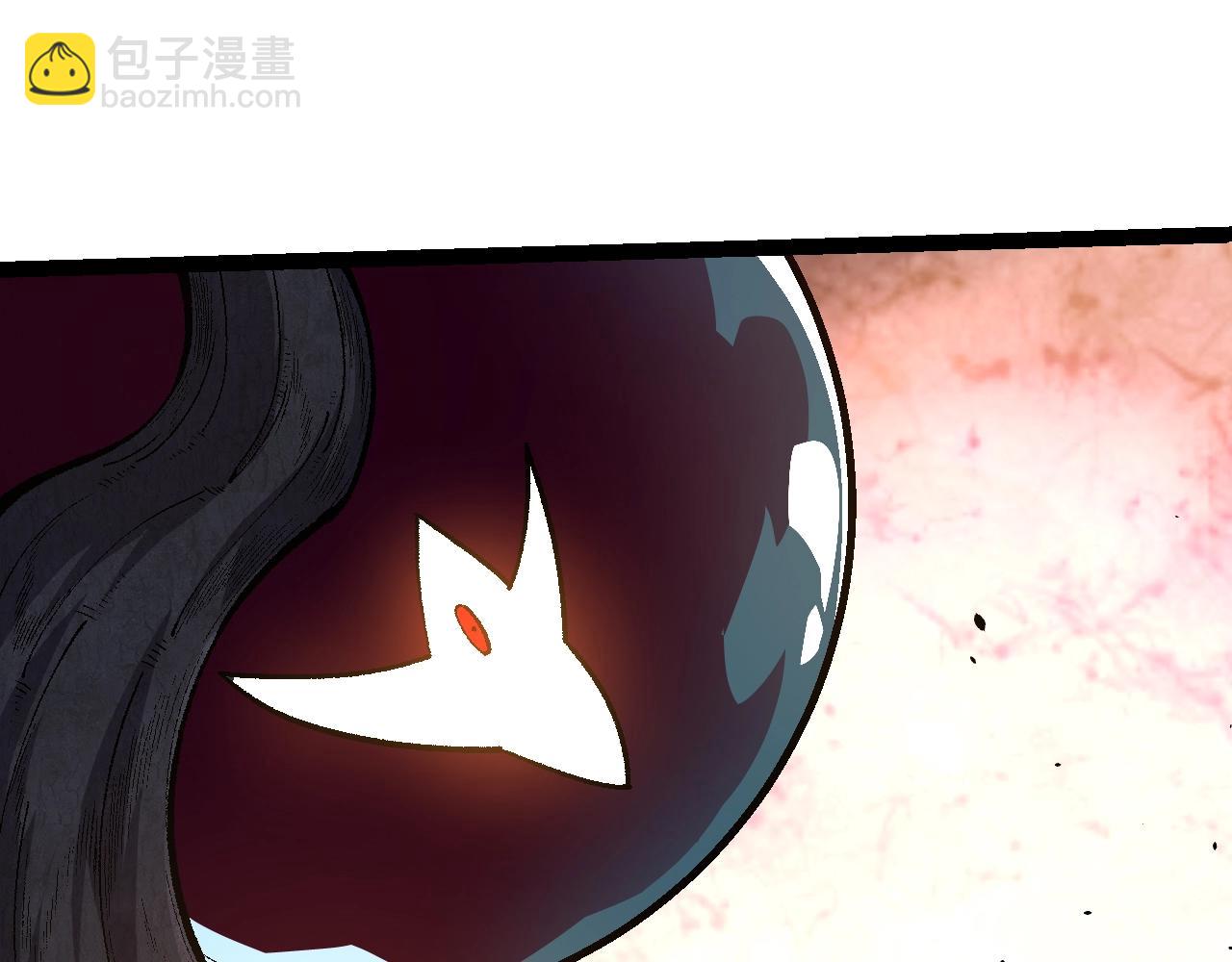 從大樹開始的進化 - 第130話 靈力導彈(2/4) - 7