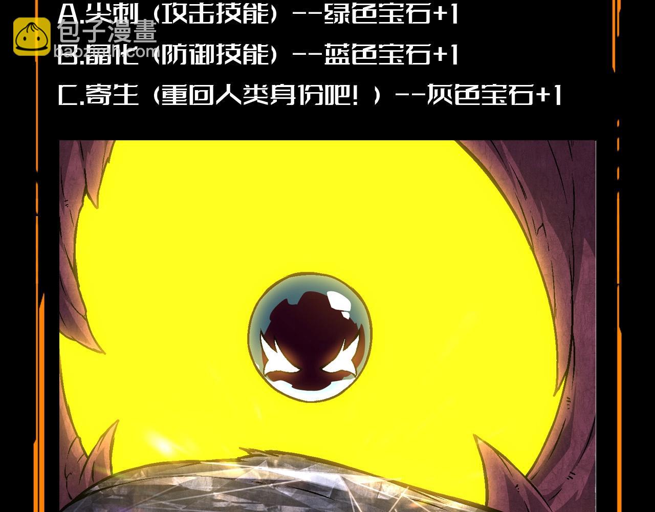 從大樹開始的進化 - 第16期 特別企劃：歡迎來到平行世界 - 3