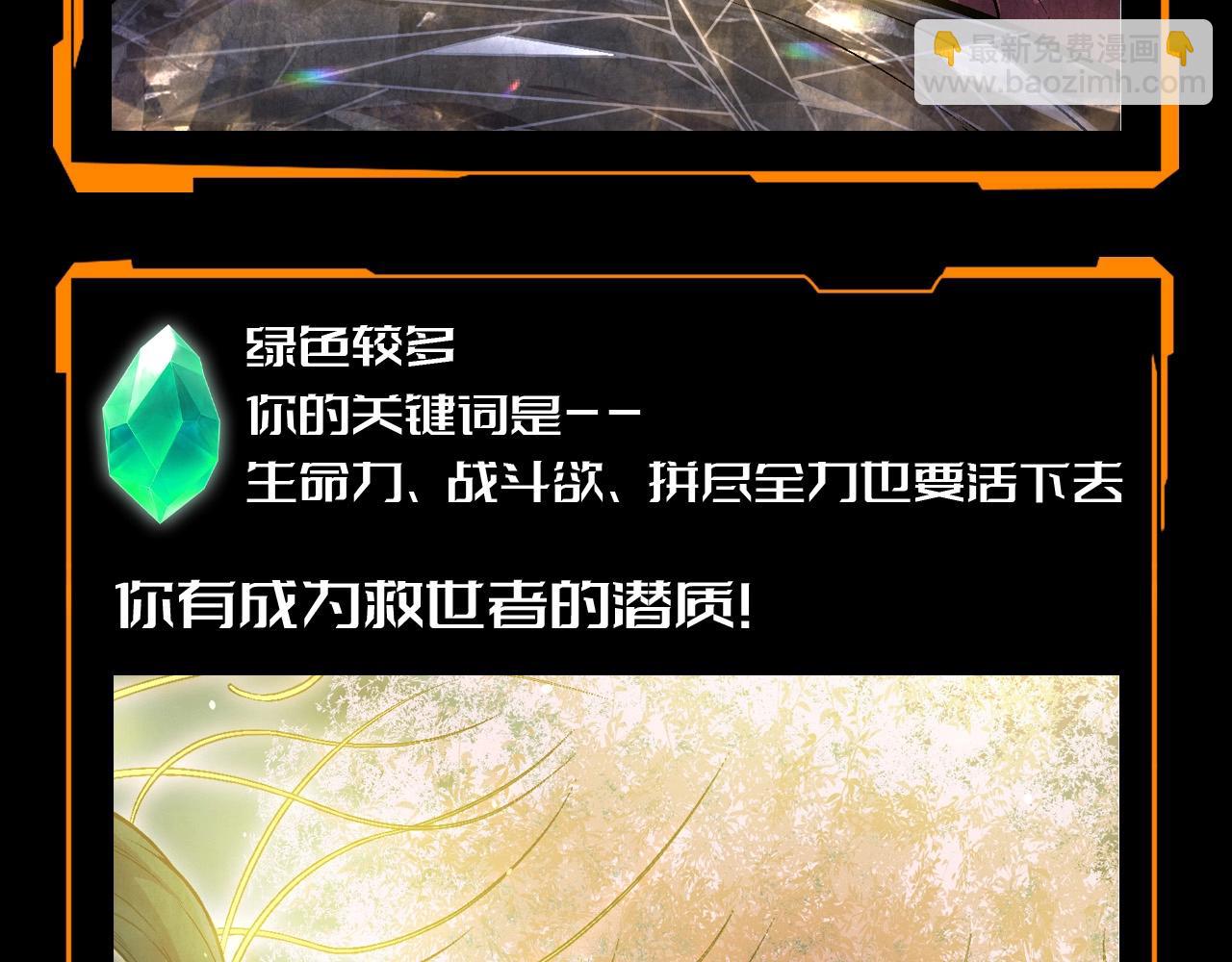 從大樹開始的進化 - 第16期 特別企劃：歡迎來到平行世界 - 4