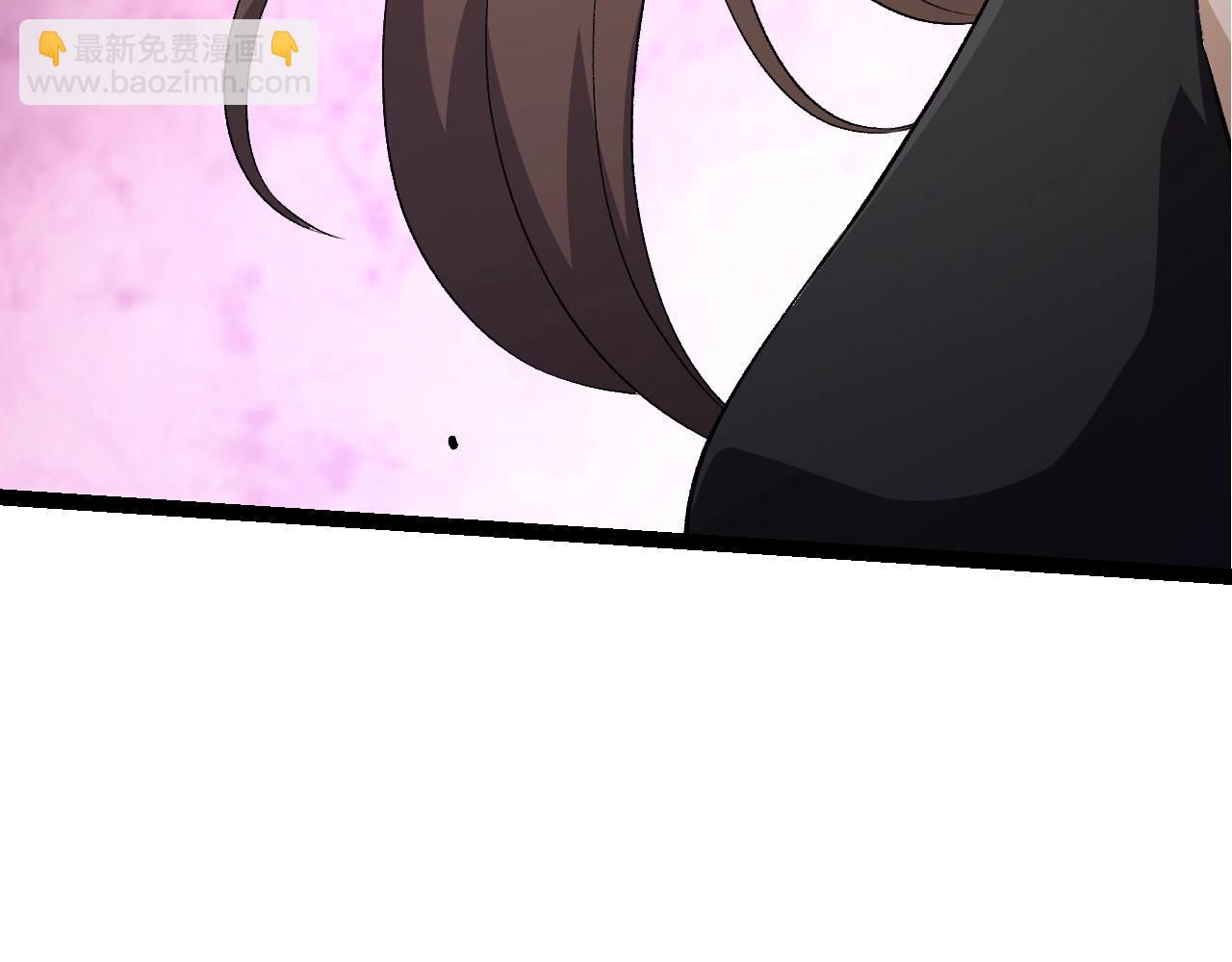 從大樹開始的進化 - 第132話 結束了(3/4) - 3