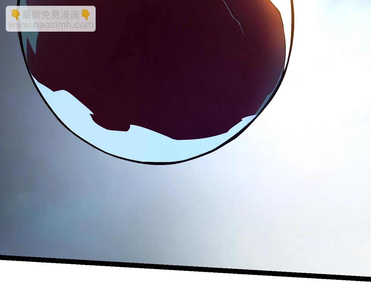 從大樹開始的進化 - 第132話 結束了(3/4) - 5