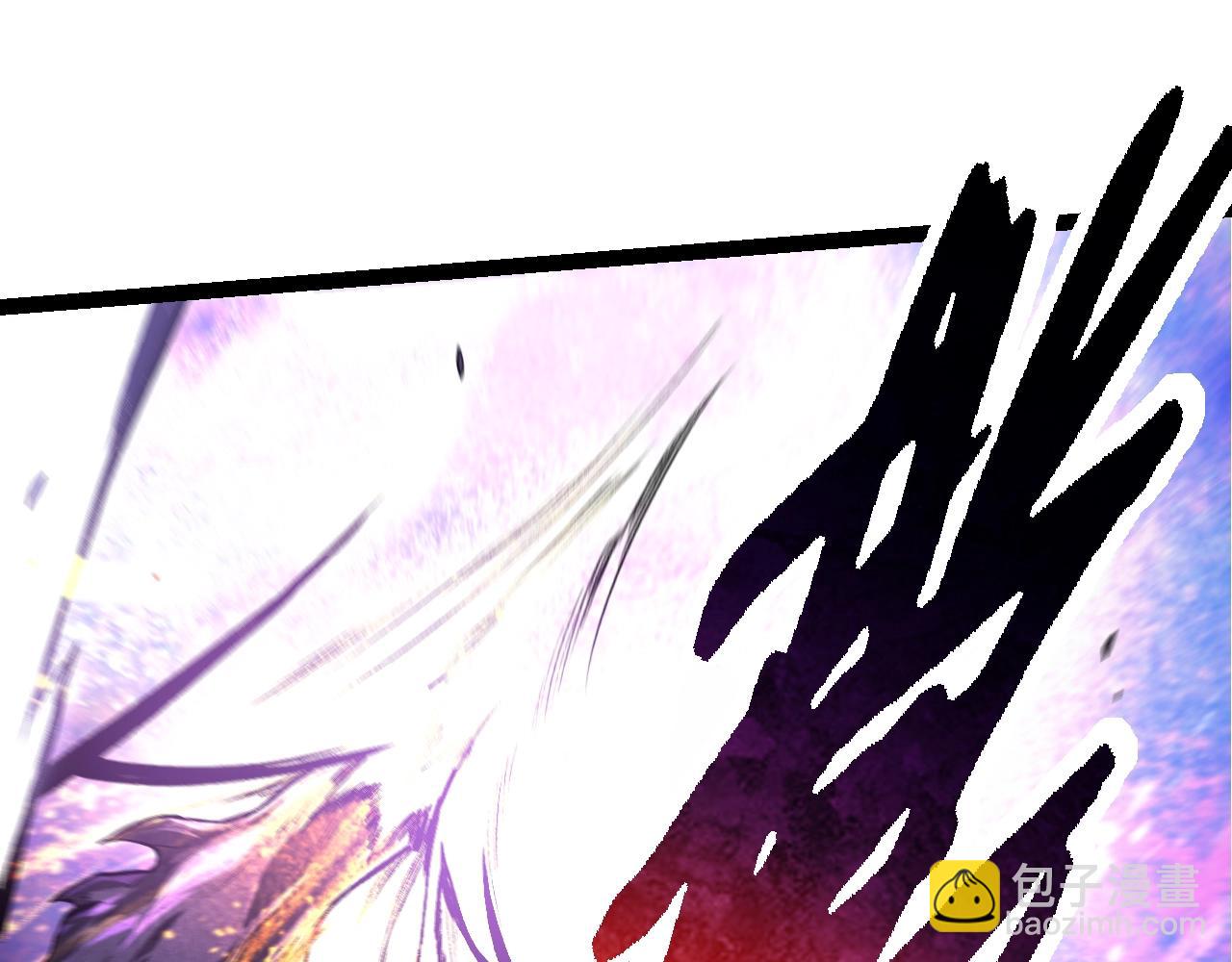 從大樹開始的進化 - 第132話 結束了(1/4) - 5