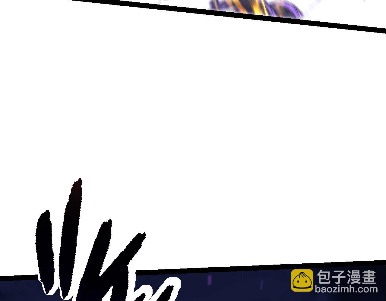 從大樹開始的進化 - 第132話 結束了(1/4) - 7