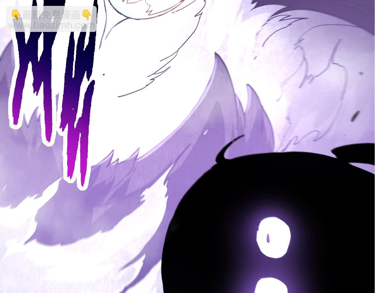 從大樹開始的進化 - 第132話 結束了(2/4) - 7