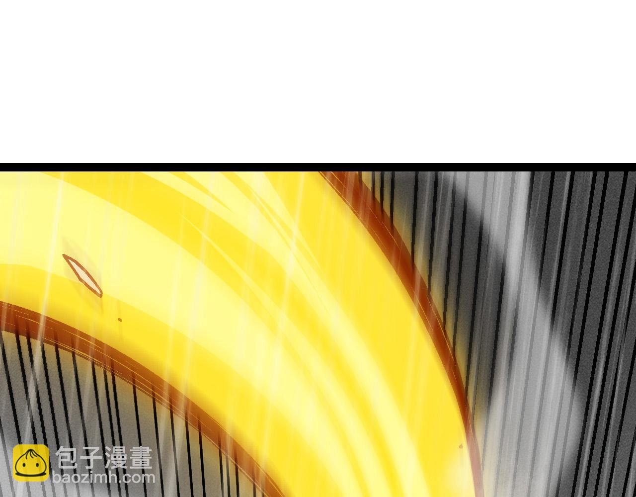 從大樹開始的進化 - 第16話 人類的入侵？(3/4) - 5