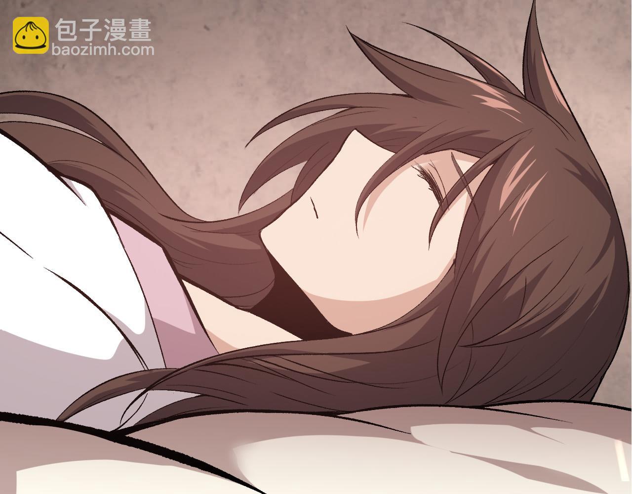 從大樹開始的進化 - 第16話 人類的入侵？(4/4) - 4