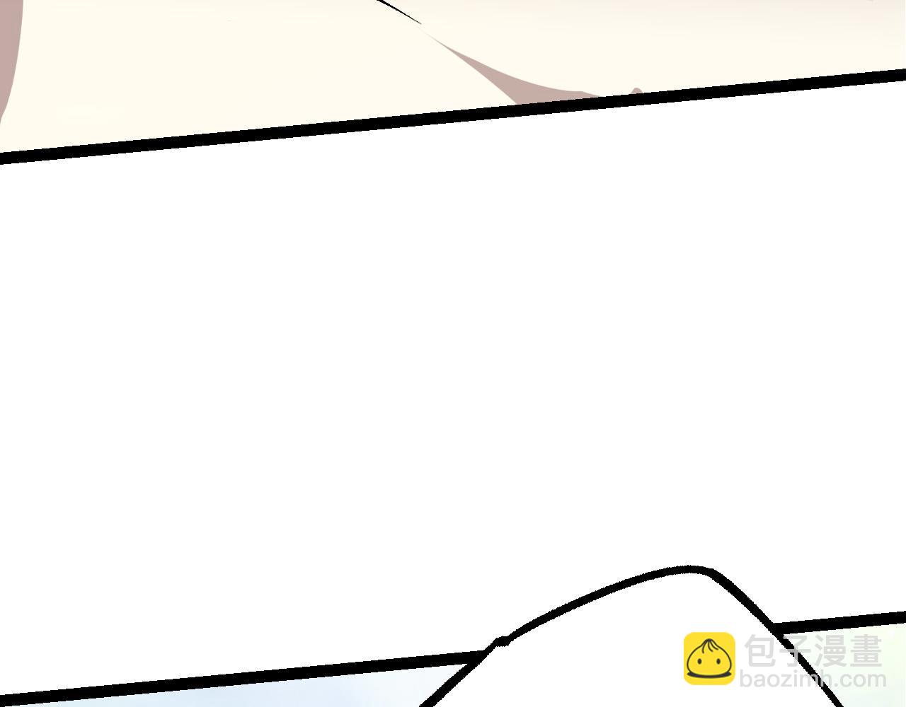 從大樹開始的進化 - 第16話 人類的入侵？(4/4) - 5