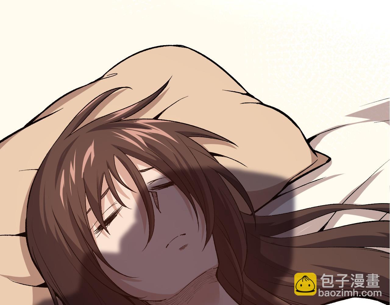 從大樹開始的進化 - 第16話 人類的入侵？(4/4) - 2