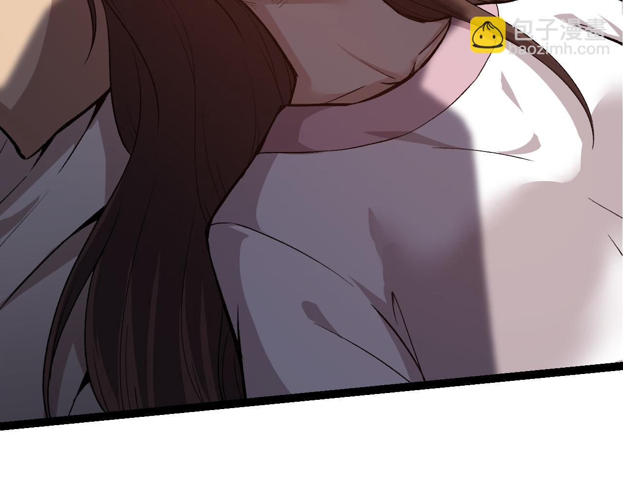 從大樹開始的進化 - 第16話 人類的入侵？(4/4) - 3