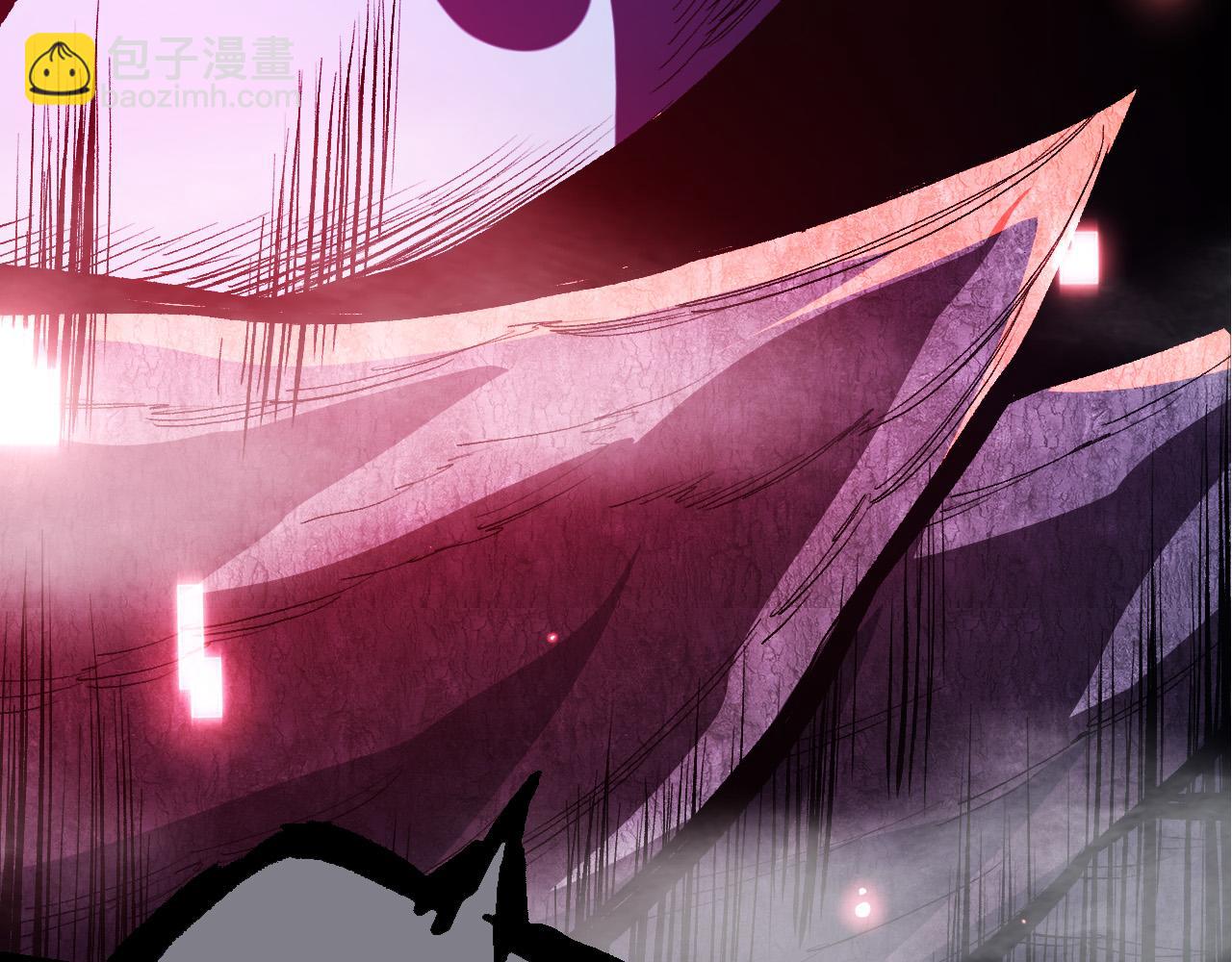 從大樹開始的進化 - 第16話 人類的入侵？(2/4) - 2