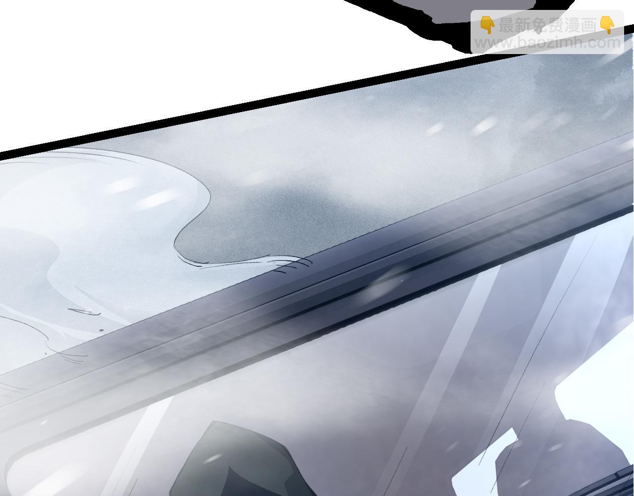 從大樹開始的進化 - 第16話 人類的入侵？(2/4) - 4