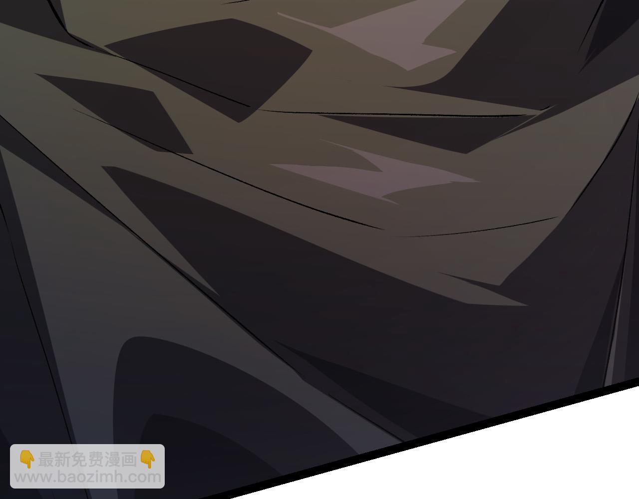 從大樹開始的進化 - 第16話 人類的入侵？(2/4) - 1