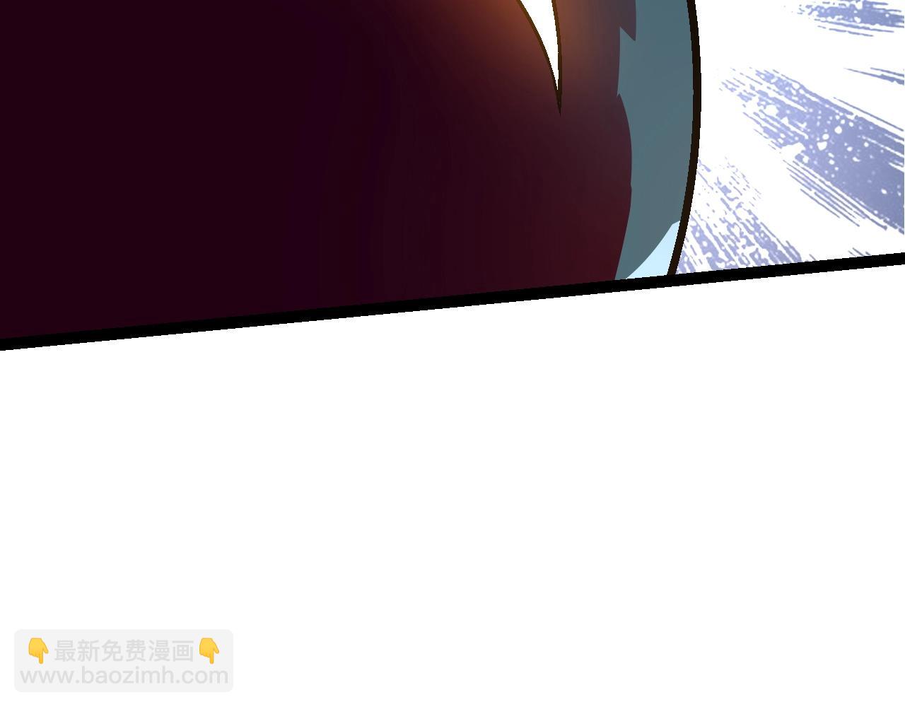 從大樹開始的進化 - 第134話 黑暗預兆(3/4) - 6