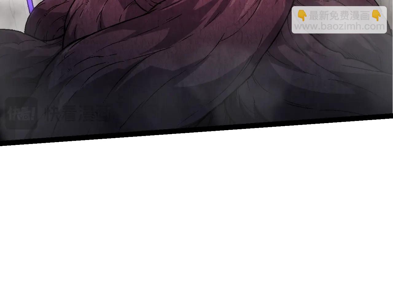 從大樹開始的進化 - 第134話 黑暗預兆(3/4) - 1