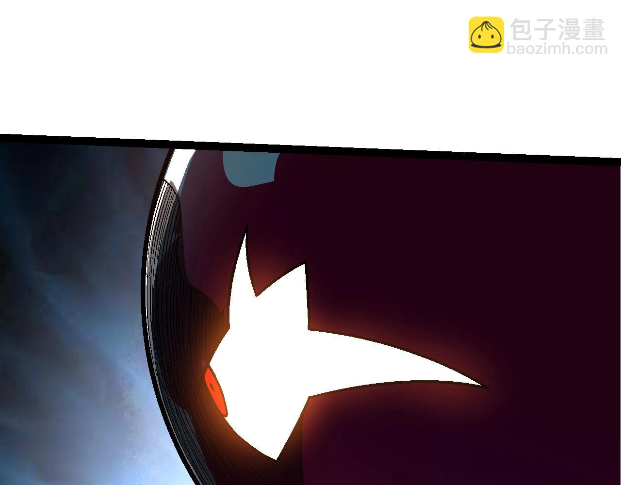 從大樹開始的進化 - 第134話 黑暗預兆(3/4) - 5