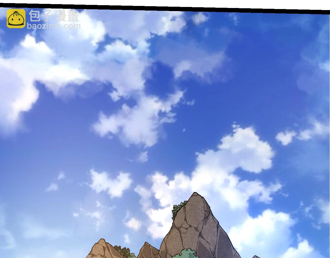 從大樹開始的進化 - 第134話 黑暗預兆(3/4) - 2