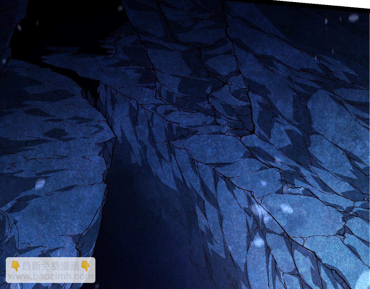 從大樹開始的進化 - 第134話 黑暗預兆(3/4) - 3