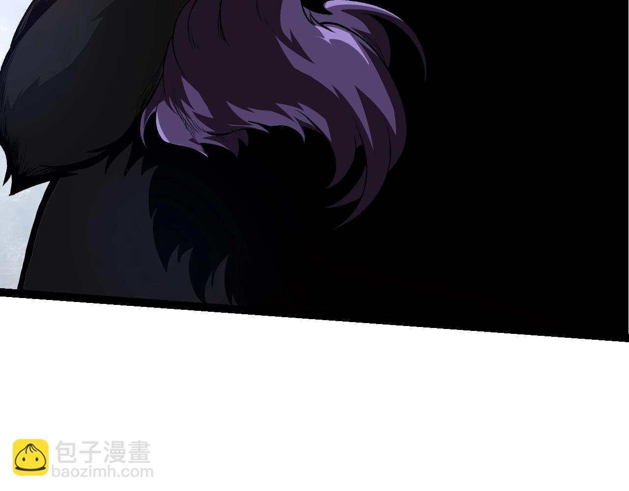 從大樹開始的進化 - 第134話 黑暗預兆(1/4) - 2