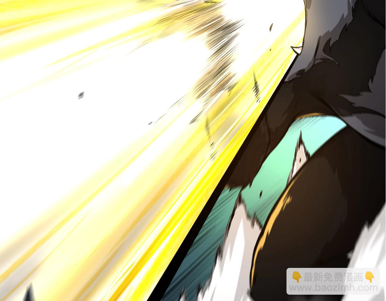 從大樹開始的進化 - 第134話 黑暗預兆(1/4) - 5