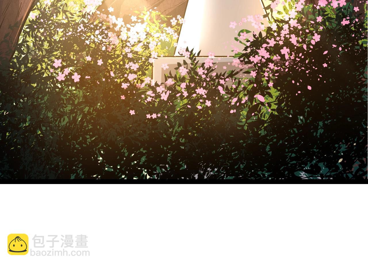 從大樹開始的進化 - 第134話 黑暗預兆(1/4) - 2