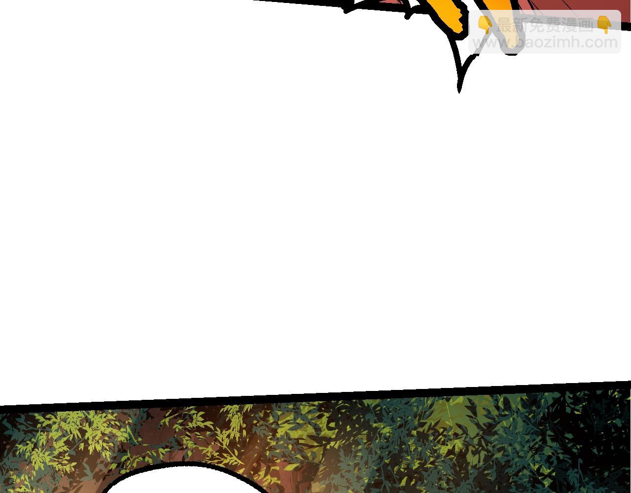 從大樹開始的進化 - 第134話 黑暗預兆(2/4) - 5