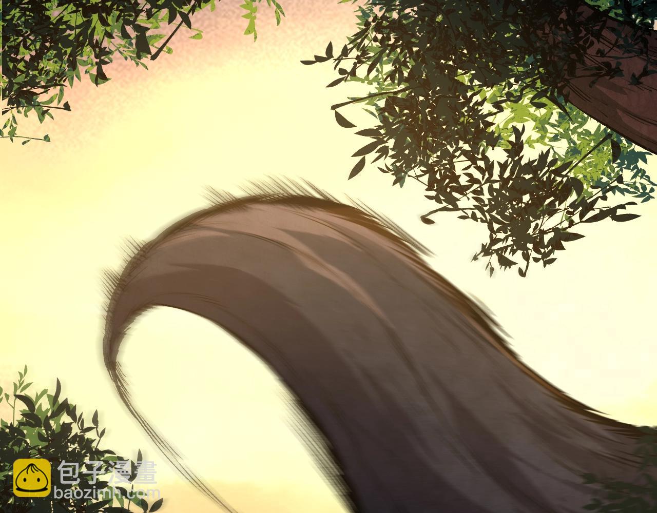 從大樹開始的進化 - 第134話 黑暗預兆(2/4) - 7