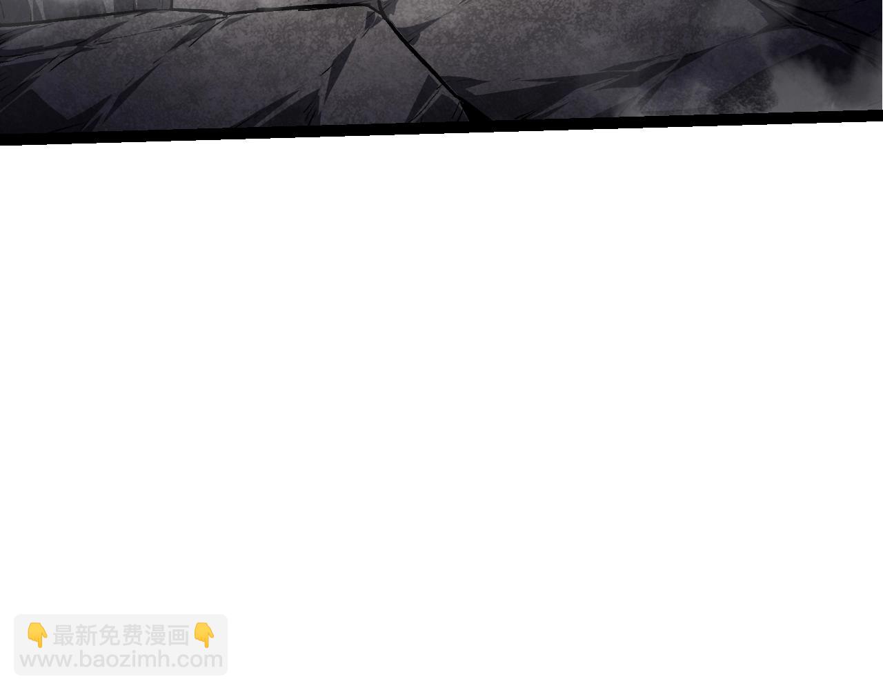 從大樹開始的進化 - 第134話 黑暗預兆(1/4) - 7