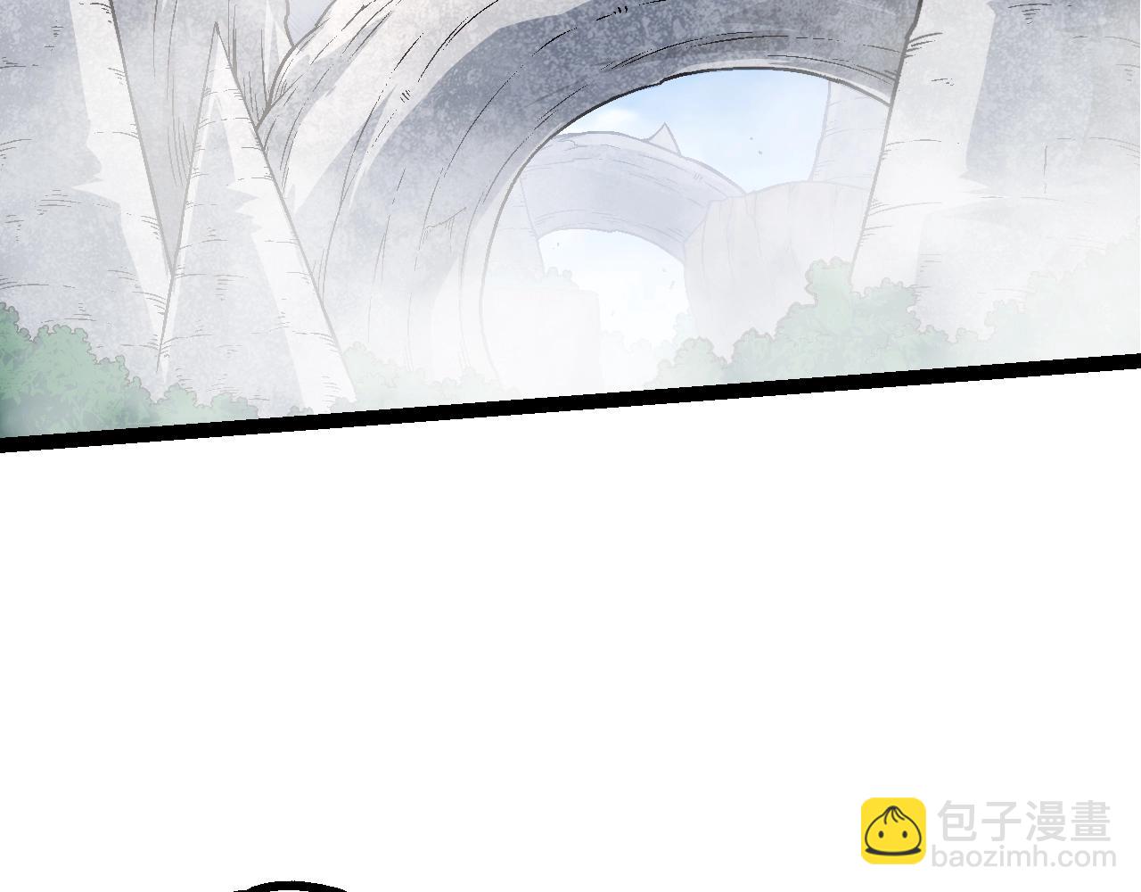 從大樹開始的進化 - 第134話 黑暗預兆(2/4) - 3